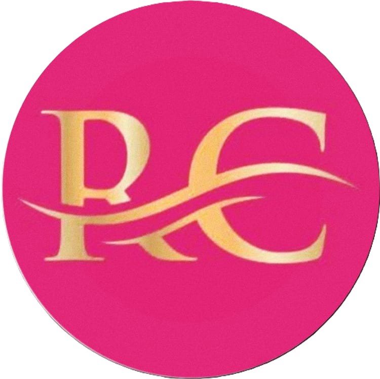 Rawat Collection